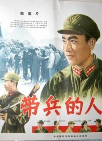 国产欧美综合精品一区二区